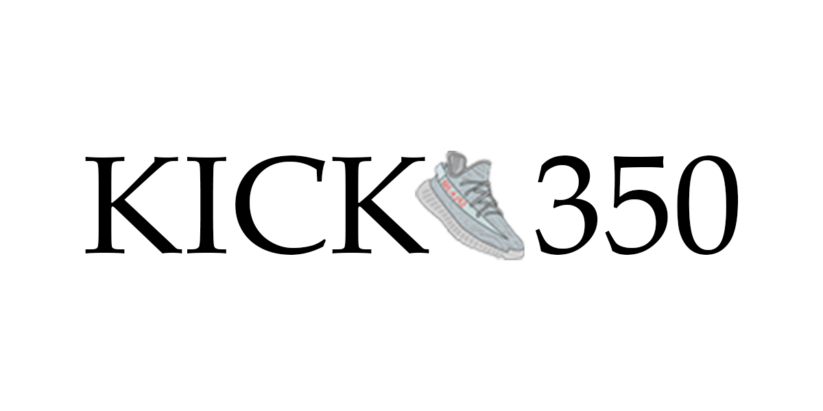 Kick350
